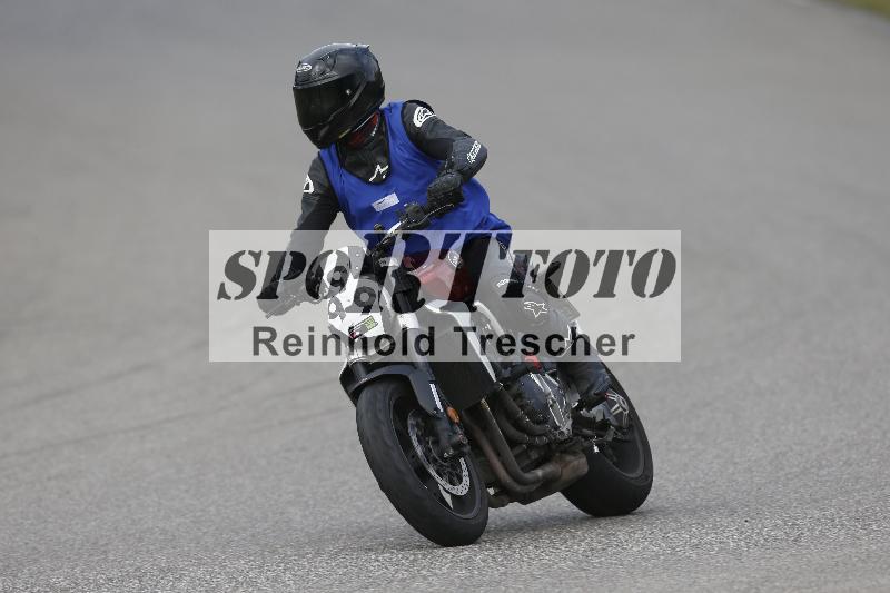 /03 04.04.2026 Speer Racing ADR/Instruktorengruppe/999